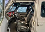 Ostatní Ostatní Ostatní 3,6 l 209 kw