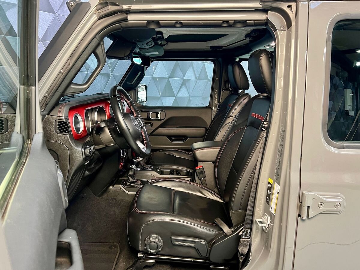 Ostatní Ostatní Ostatní 3,6 l 209 kw