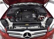 Mercedes-Benz GLC 43
