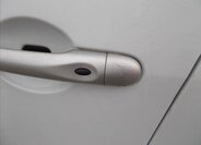 Renault Grand Scénic MPV 1,4 l 96 kw