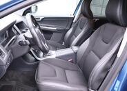 Volvo XC60 12