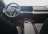 BMW X1 SUV 1,5 l 100 kw