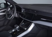 Audi Q7 13