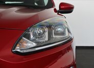 Ford Kuga SUV / Terénní 1,5 l 88 kw