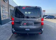 Toyota ProAce Verso 13