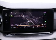 Škoda Octavia Kombi 2,0 l 147 kw