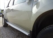 Dacia Duster Kombi 1,6 l 77 kw