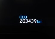 Toyota RAV4 SUV / Terénní 2,5 l 131 kw