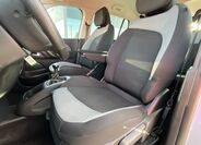 Citroën Grand C4 Picasso 8