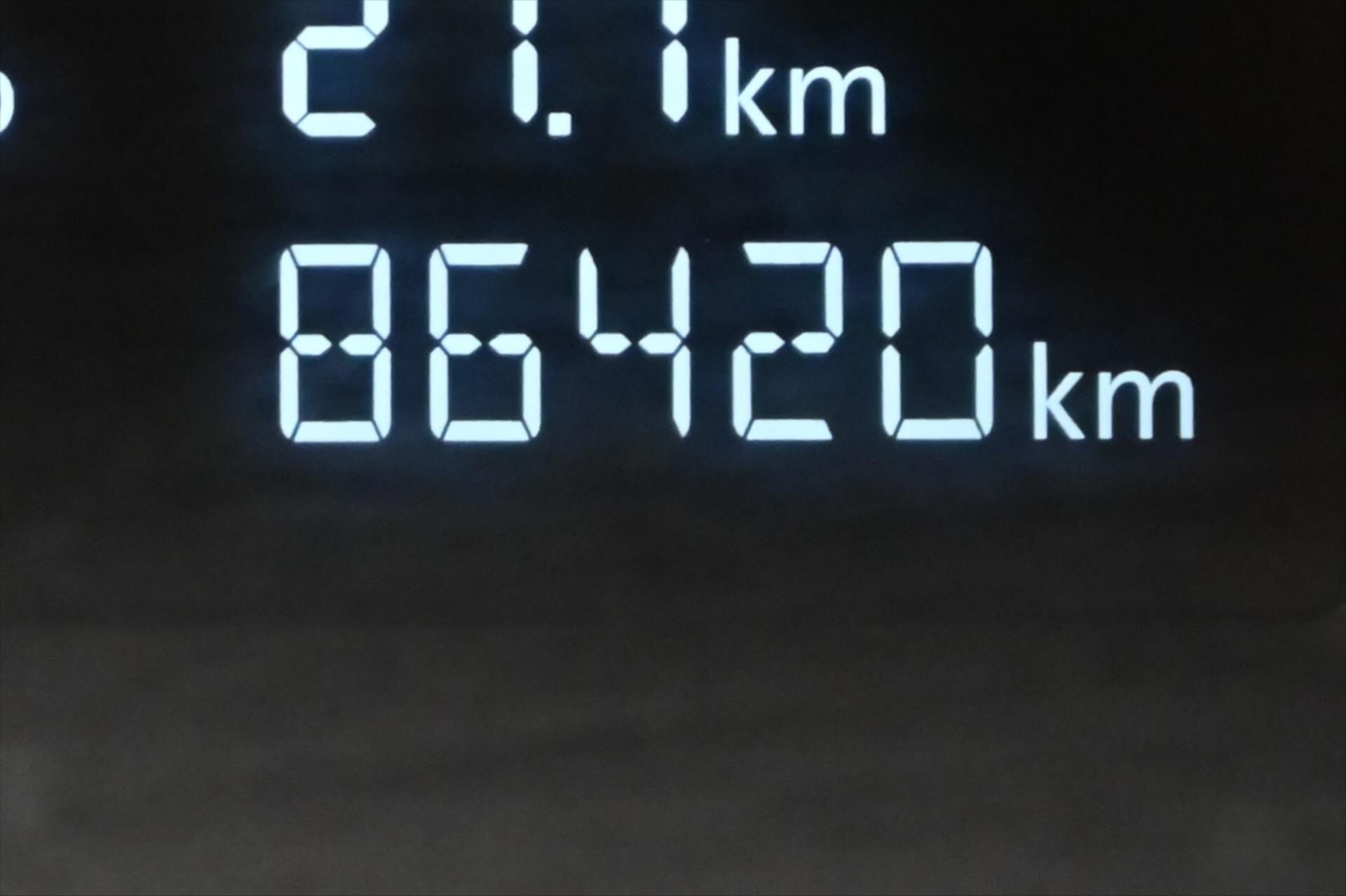 Volkswagen Caddy Skříň 2,0 l 75 kw