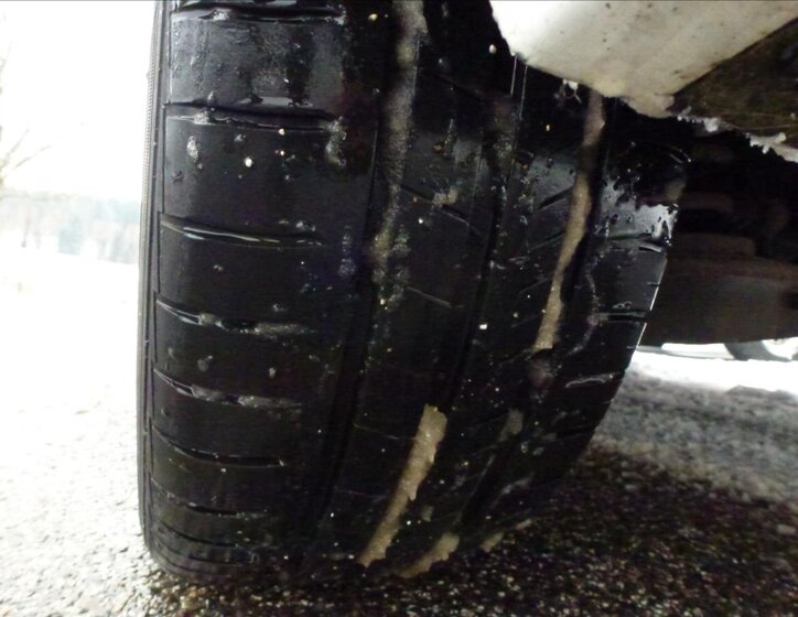 Hyundai i30 Hatchback 998,0 88 kw