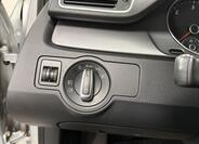 Volkswagen Passat 13