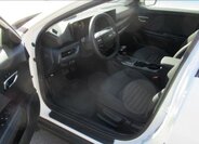 KIA Ostatní Ostatní 0,0 0