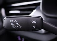 Škoda Scala Hatchback 1,6 l 85 kw