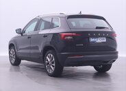 Škoda Karoq SUV / Terénní 999,0 81 kw