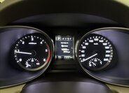 Hyundai Santa Fe SUV 2,2 l 147 kw