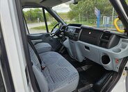 Ford Transit 7