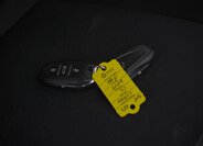 Citroën C4 Picasso Ostatní 1,5 l 88 kw