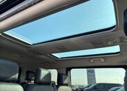 Citroën SpaceTourer MPV 2,0 l 130 kw