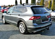 Volkswagen Tiguan Allspace 6