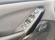 Citroën C4 SpaceTourer 29