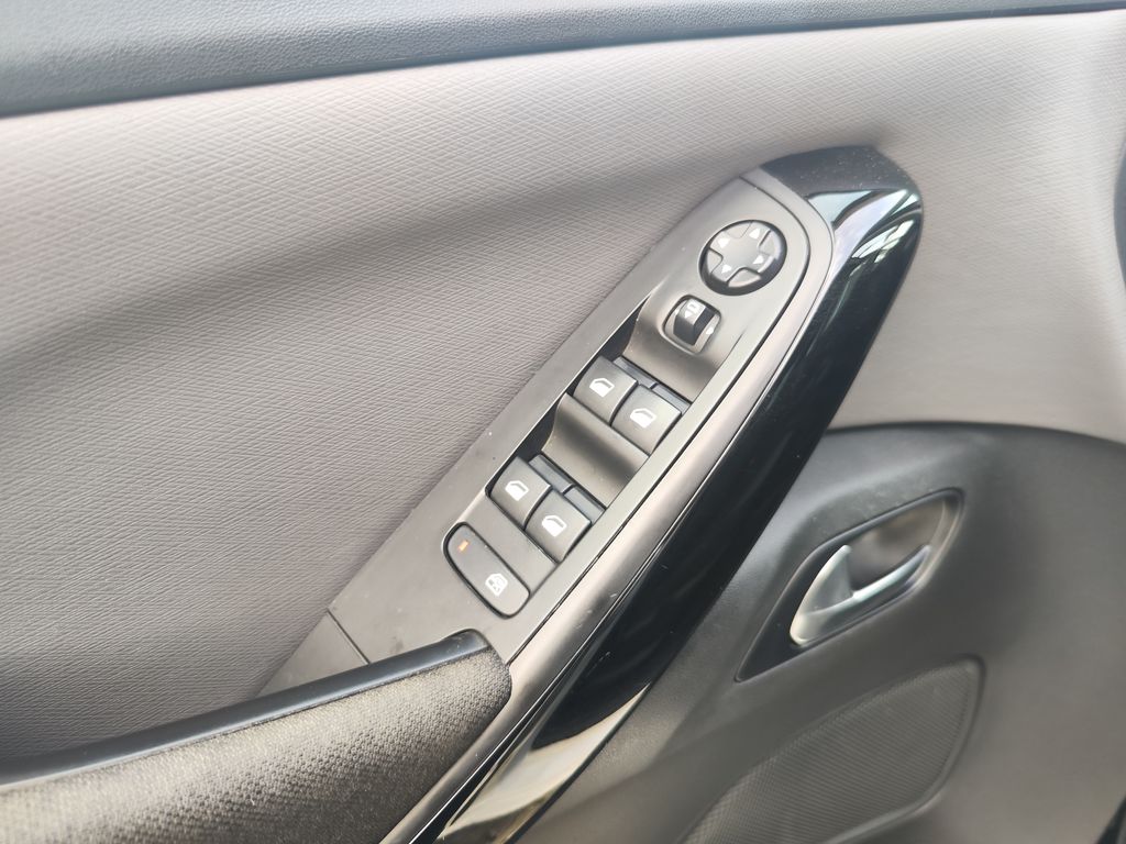 Citroën C4 SpaceTourer