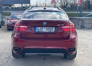 BMW X6 3