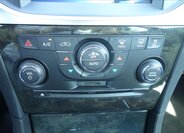 Lancia Thema Sedan 3,0 l 140 kw