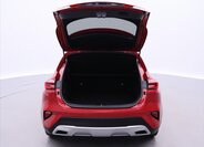 KIA XCeed SUV 1,5 l 117 kw