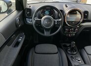 Mini Countryman 7