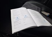 Volkswagen Multivan 14