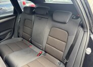 Audi A4 Allroad Kombi 3,0 l 180 kw