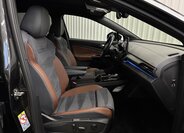 Volkswagen ID.4 SUV / Terénní 0,0 150 kw