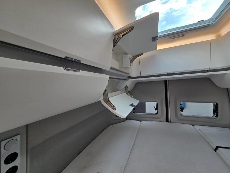 Volkswagen Ostatní Ostatní 2,0 l 120 kw