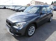 BMW X1 3