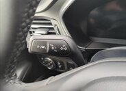 Ford Focus Kombi 1,5 l 85 kw