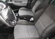 Peugeot 207 13