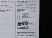 Opel Grandland X SUV 2,0 l 130 kw