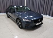 Volvo S60 Sedan / Limuzína 2,0 l 184 kw