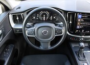 Volvo XC60 10