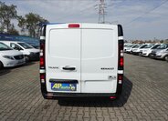 Renault Trafic Ostatní 1,6 l 89 kw