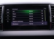 Škoda Karoq SUV 2,0 l 140 kw