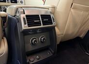 Land Rover Range Rover 26
