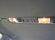 Volkswagen Caravelle Kombi 2,0 l 75 kw