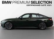 BMW Řada 4 3
