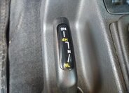 Jeep Wrangler Ostatní 2,4 l 105 kw