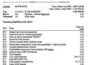 Mercedes-Benz Třídy E 19