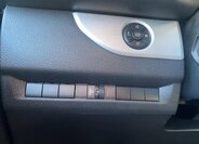 Citroën SpaceTourer Ostatní 2,0 l 130 kw