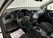 Volkswagen Tiguan Allspace 13
