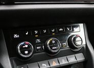 Škoda Kodiaq SUV 2,0 l 140 kw